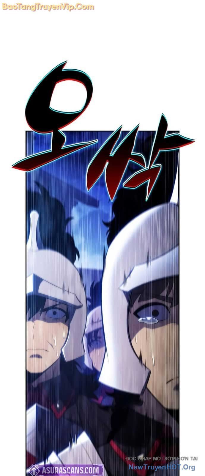 Cậu Út Nhà Công Tước Là Sát Thủ Hồi Quy Chap 86 - Next Chap 87