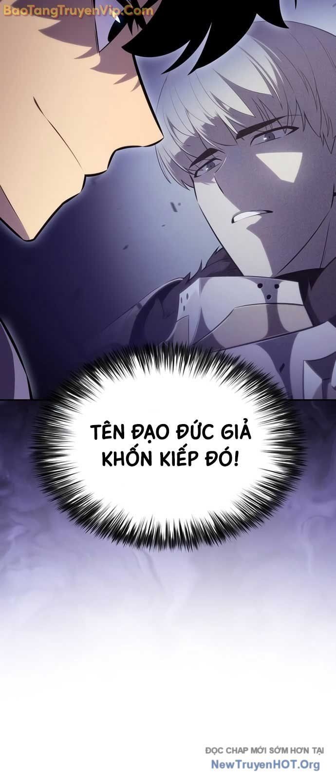 Cậu Út Nhà Công Tước Là Sát Thủ Hồi Quy Chap 86 - Next Chap 87