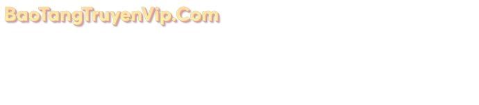 Cậu Út Nhà Công Tước Là Sát Thủ Hồi Quy Chap 86 - Next Chap 87