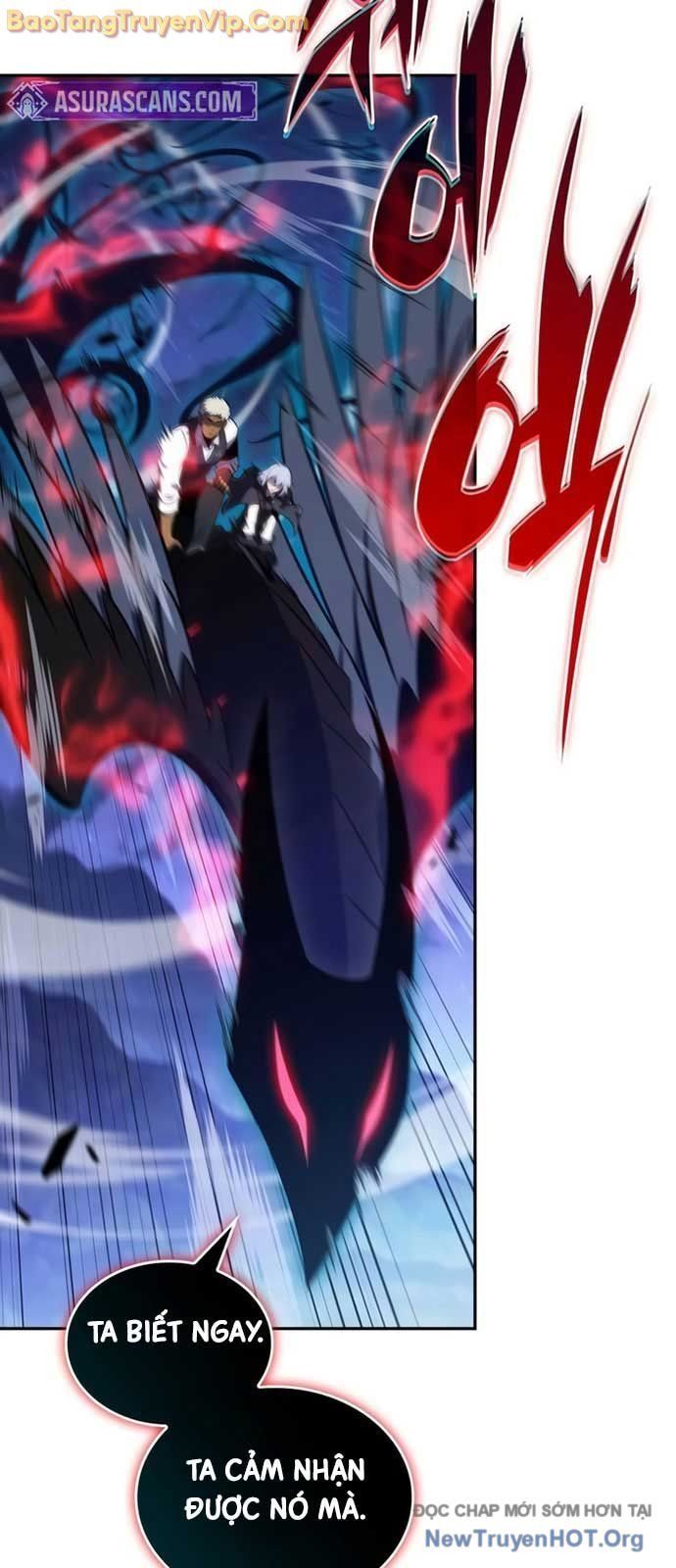Cậu Út Nhà Công Tước Là Sát Thủ Hồi Quy Chap 86 - Next Chap 87