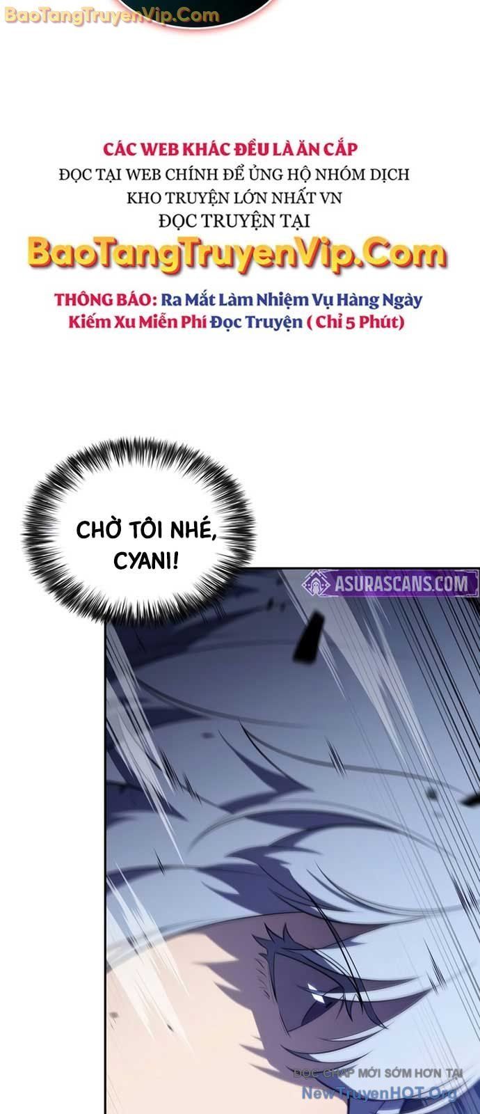 Cậu Út Nhà Công Tước Là Sát Thủ Hồi Quy Chap 86 - Next Chap 87