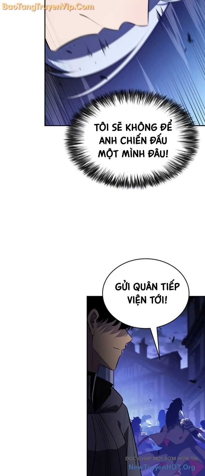 Cậu Út Nhà Công Tước Là Sát Thủ Hồi Quy Chap 86 - Next Chap 87