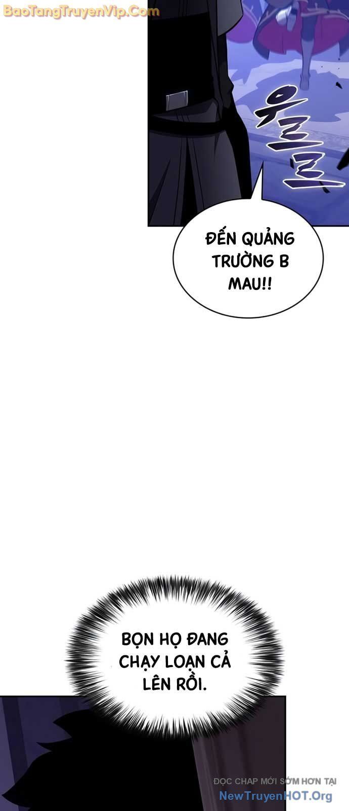 Cậu Út Nhà Công Tước Là Sát Thủ Hồi Quy Chap 86 - Next Chap 87