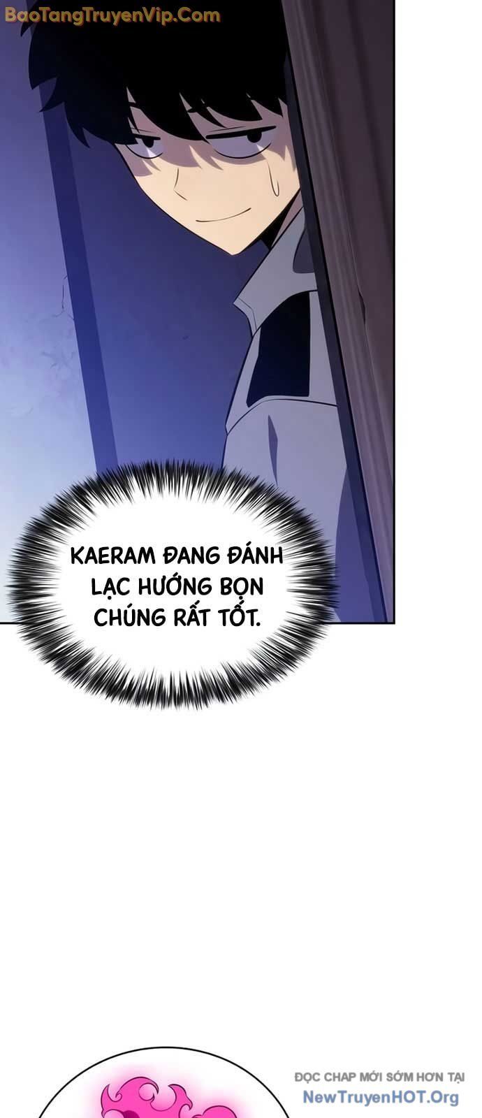 Cậu Út Nhà Công Tước Là Sát Thủ Hồi Quy Chap 86 - Next Chap 87