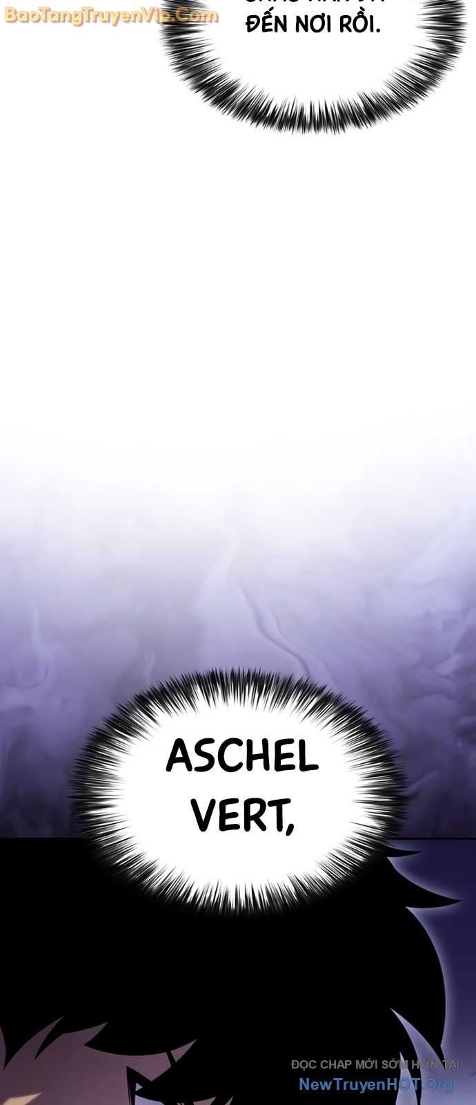 Cậu Út Nhà Công Tước Là Sát Thủ Hồi Quy Chap 86 - Next Chap 87