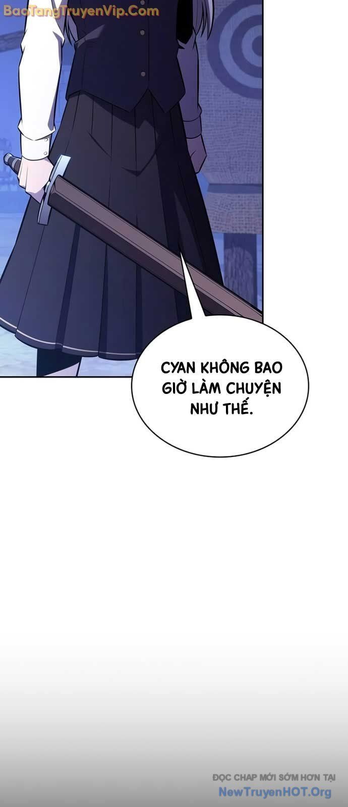 Cậu Út Nhà Công Tước Là Sát Thủ Hồi Quy Chap 86 - Next Chap 87