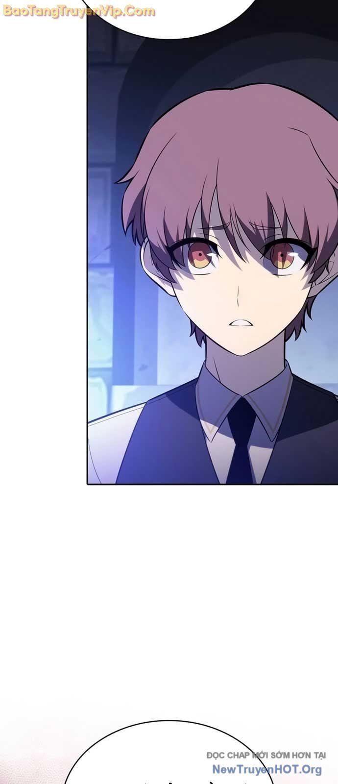 Cậu Út Nhà Công Tước Là Sát Thủ Hồi Quy Chap 86 - Next Chap 87