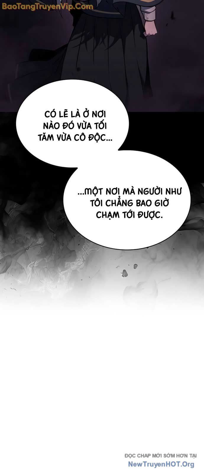 Cậu Út Nhà Công Tước Là Sát Thủ Hồi Quy Chap 86 - Next Chap 87