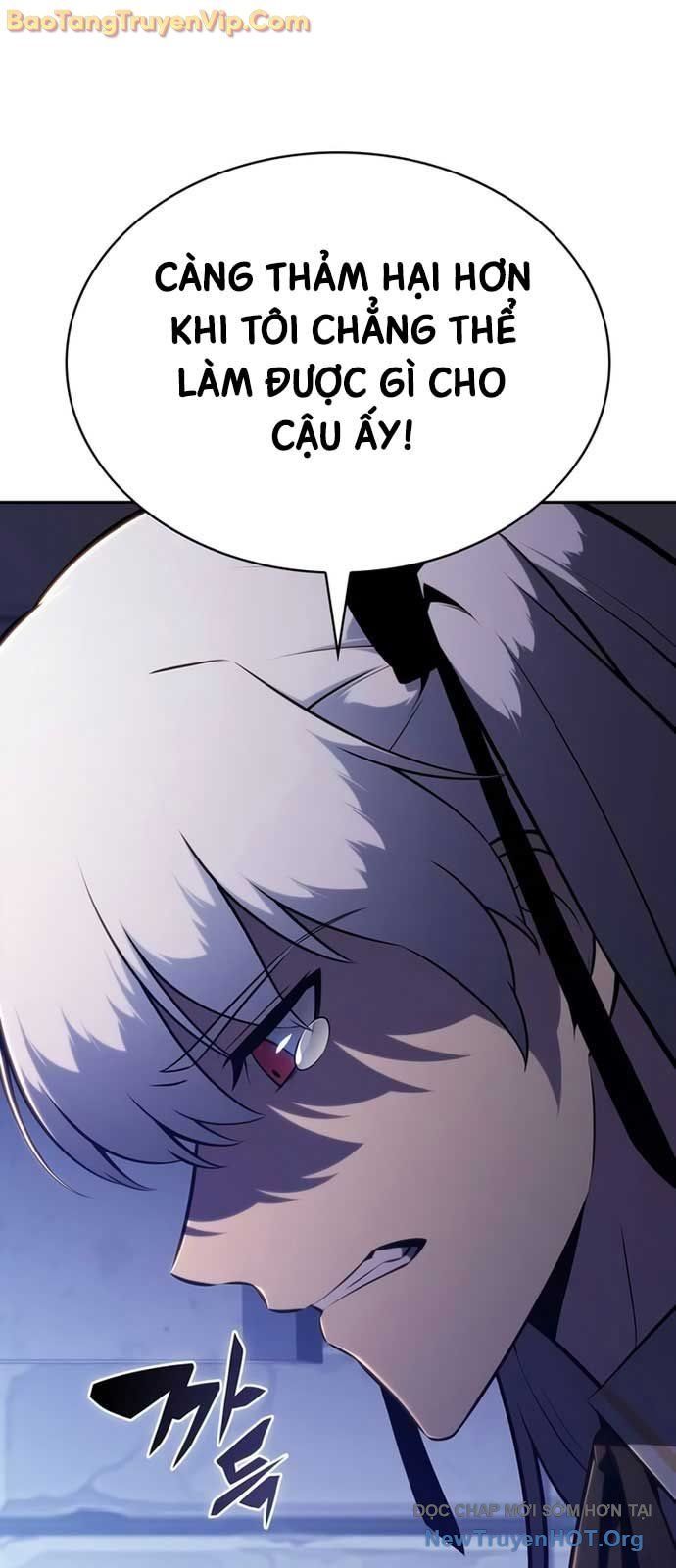 Cậu Út Nhà Công Tước Là Sát Thủ Hồi Quy Chap 86 - Next Chap 87
