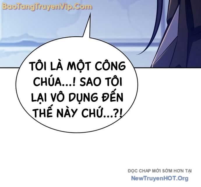 Cậu Út Nhà Công Tước Là Sát Thủ Hồi Quy Chap 86 - Next Chap 87