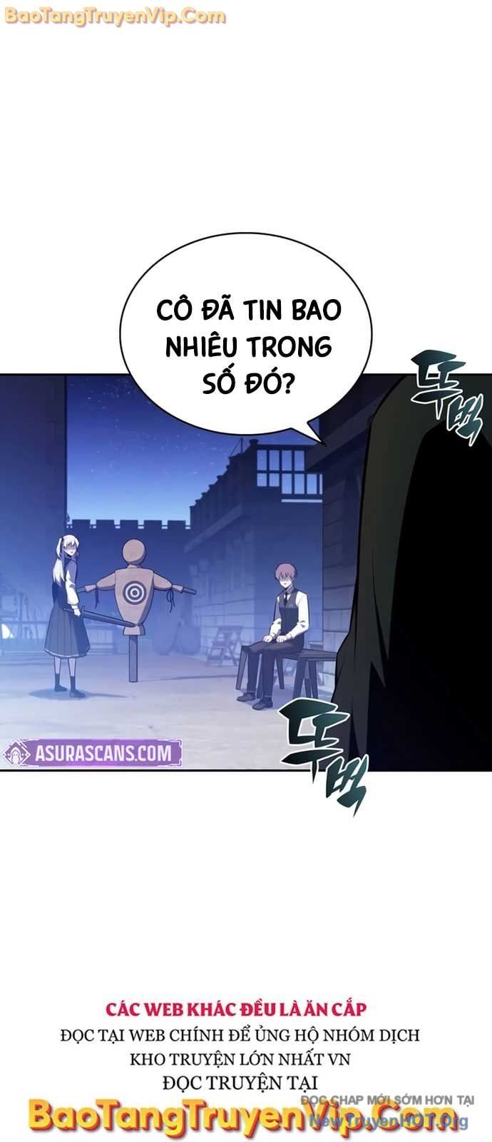 Cậu Út Nhà Công Tước Là Sát Thủ Hồi Quy Chap 86 - Next Chap 87