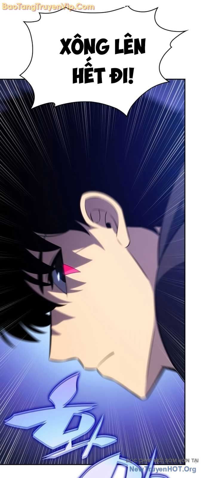 Cậu Út Nhà Công Tước Là Sát Thủ Hồi Quy Chap 86 - Next Chap 87