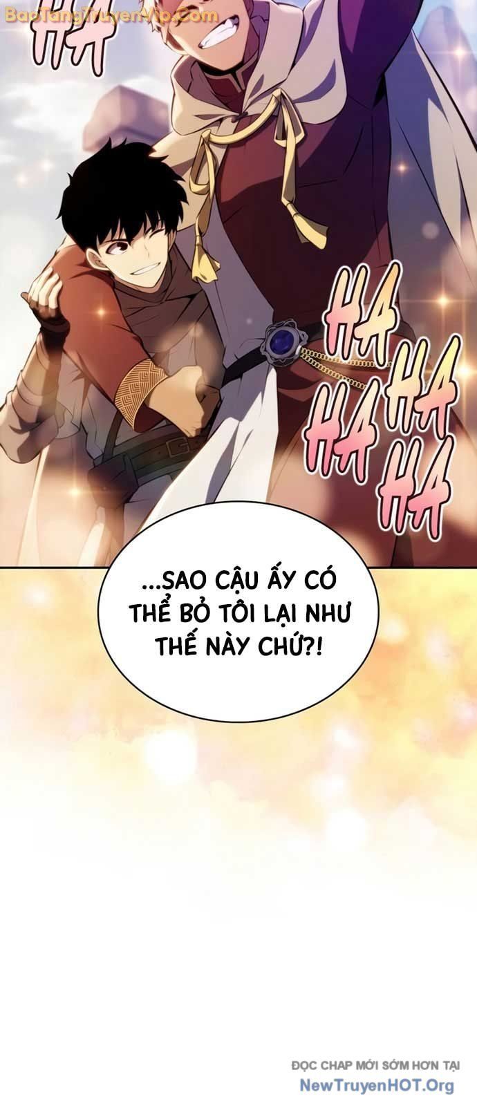 Cậu Út Nhà Công Tước Là Sát Thủ Hồi Quy Chap 86 - Next Chap 87