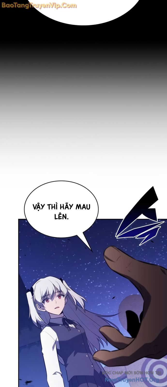 Cậu Út Nhà Công Tước Là Sát Thủ Hồi Quy Chap 86 - Next Chap 87