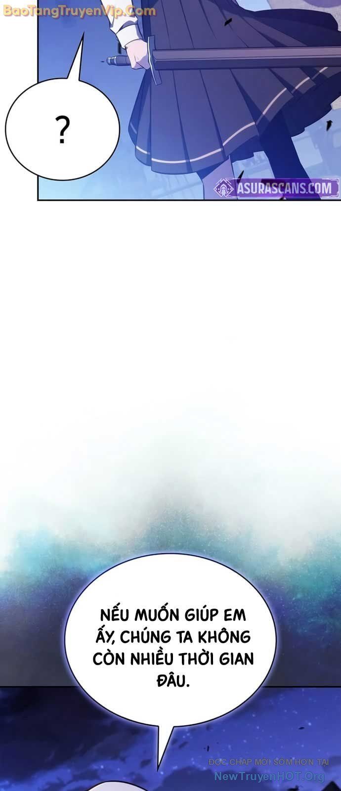 Cậu Út Nhà Công Tước Là Sát Thủ Hồi Quy Chap 86 - Next Chap 87