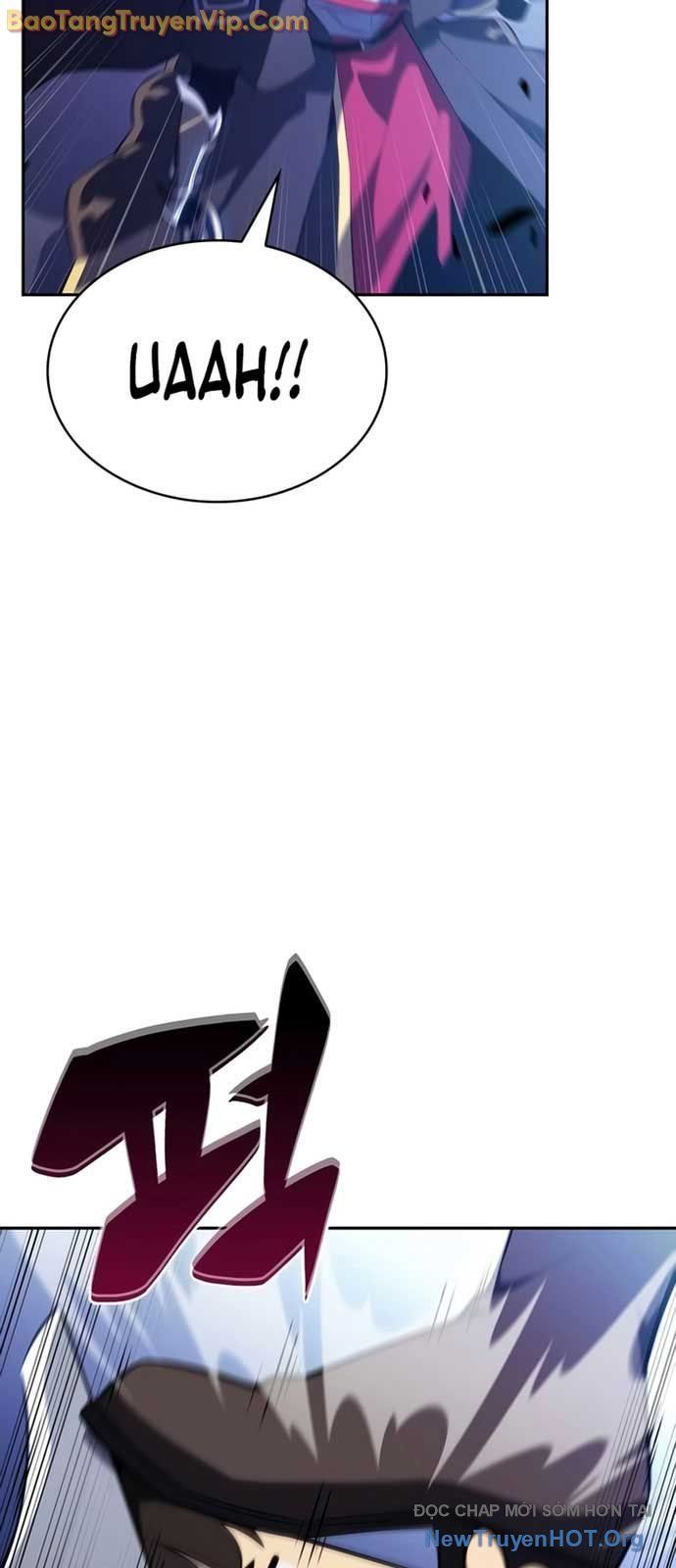 Cậu Út Nhà Công Tước Là Sát Thủ Hồi Quy Chap 86 - Next Chap 87