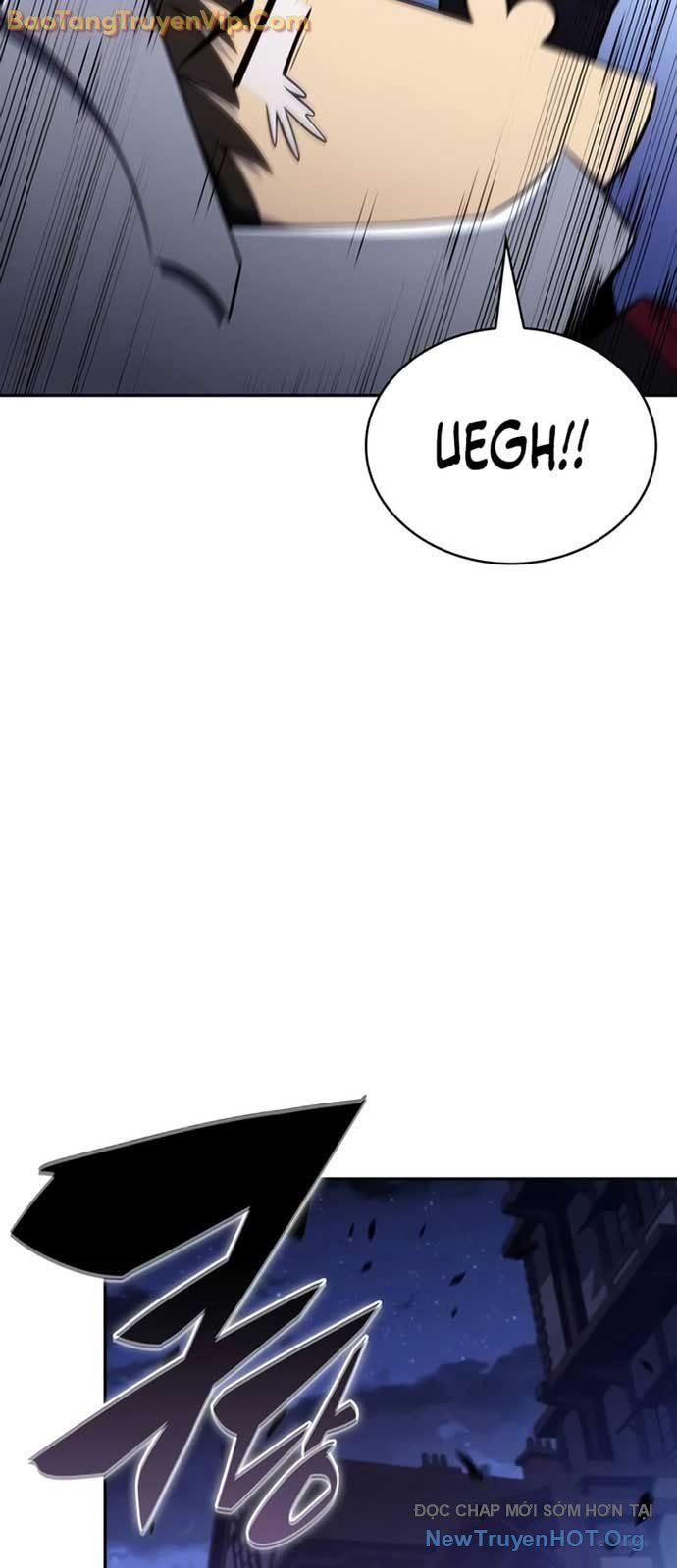 Cậu Út Nhà Công Tước Là Sát Thủ Hồi Quy Chap 86 - Next Chap 87