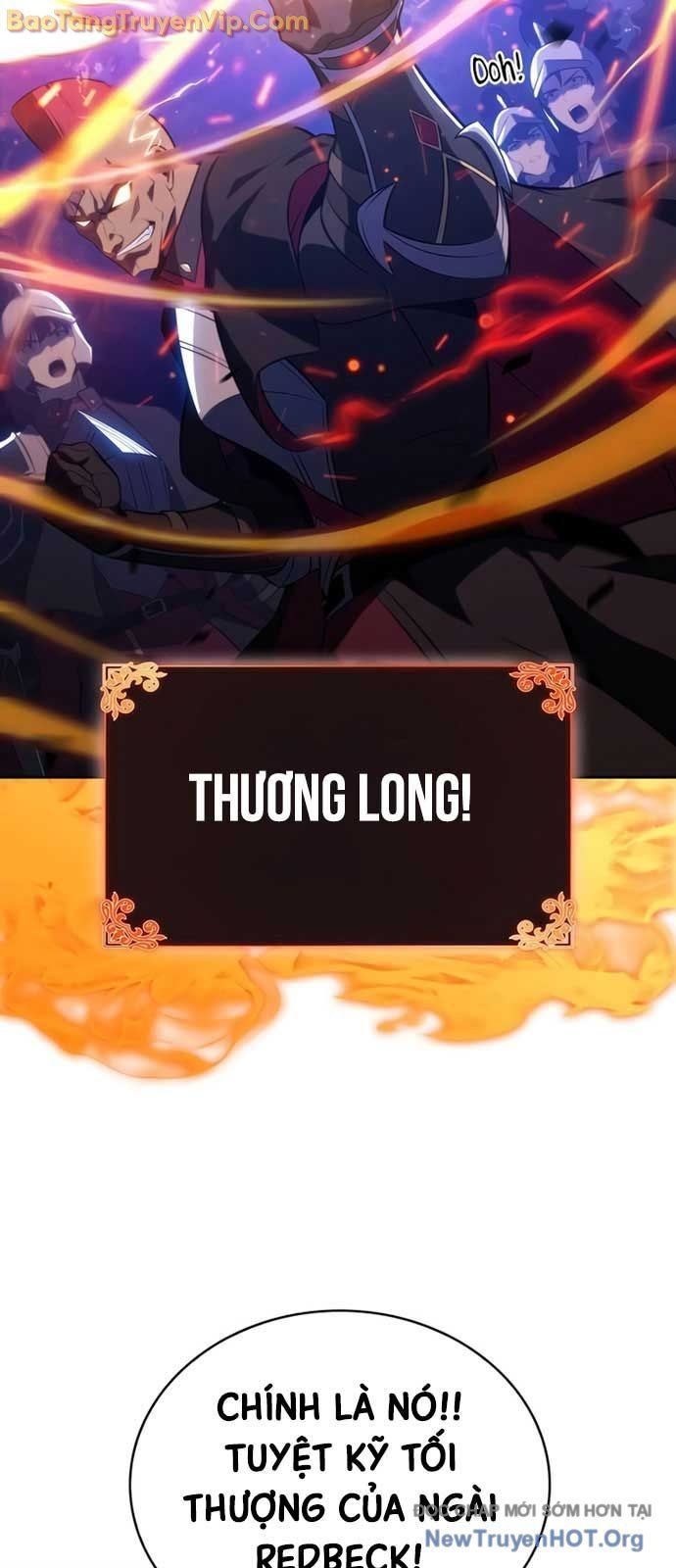 Cậu Út Nhà Công Tước Là Sát Thủ Hồi Quy Chap 86 - Next Chap 87