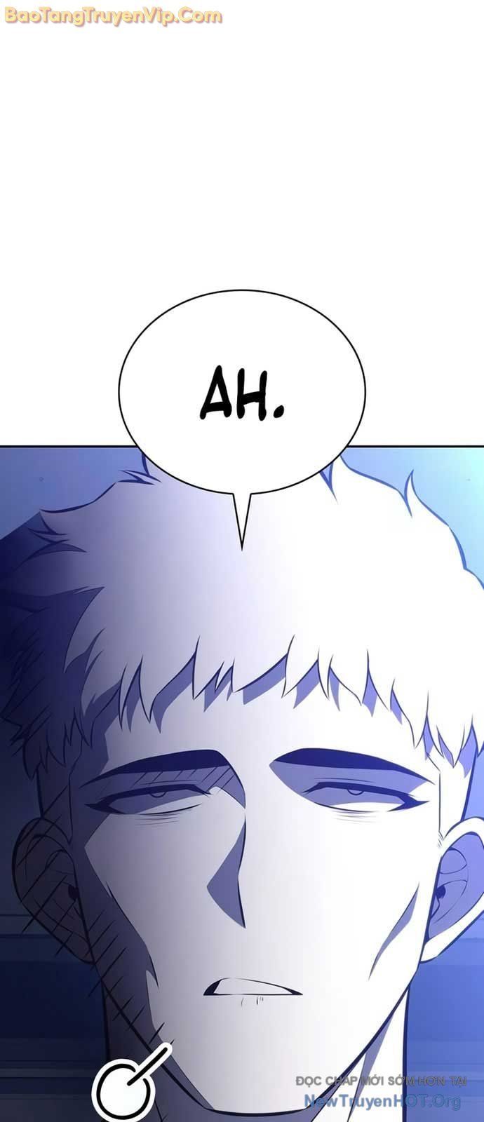 Cậu Út Nhà Công Tước Là Sát Thủ Hồi Quy Chap 86 - Next Chap 87