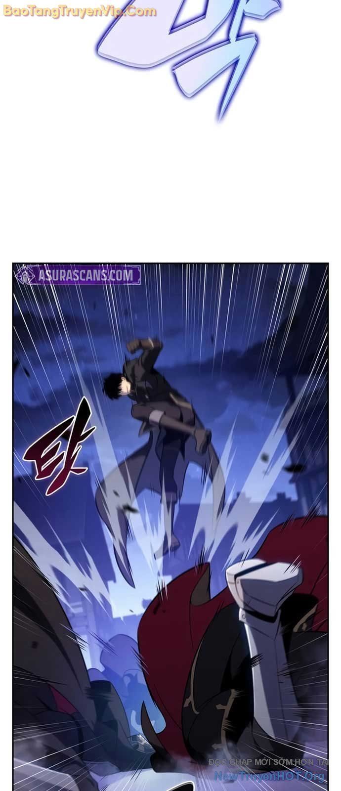 Cậu Út Nhà Công Tước Là Sát Thủ Hồi Quy Chap 86 - Next Chap 87