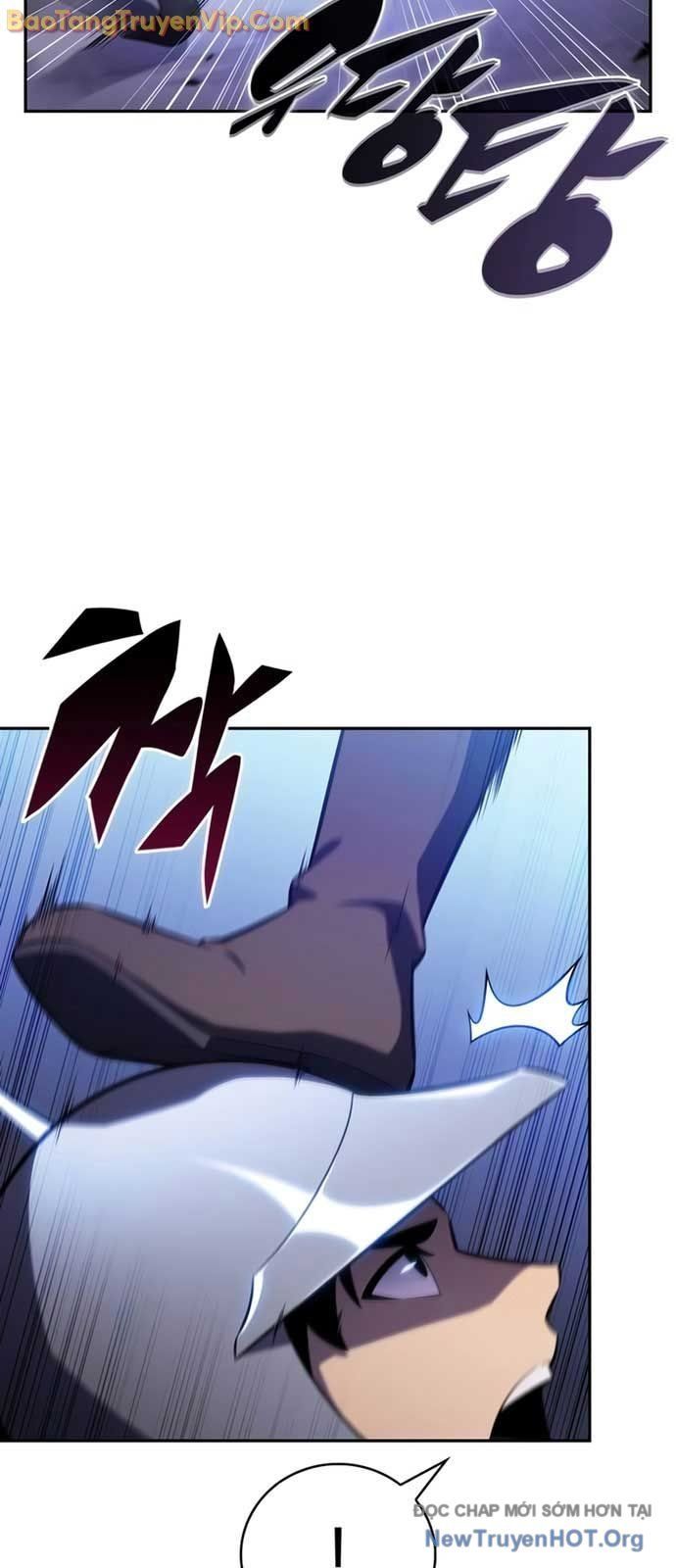 Cậu Út Nhà Công Tước Là Sát Thủ Hồi Quy Chap 86 - Next Chap 87