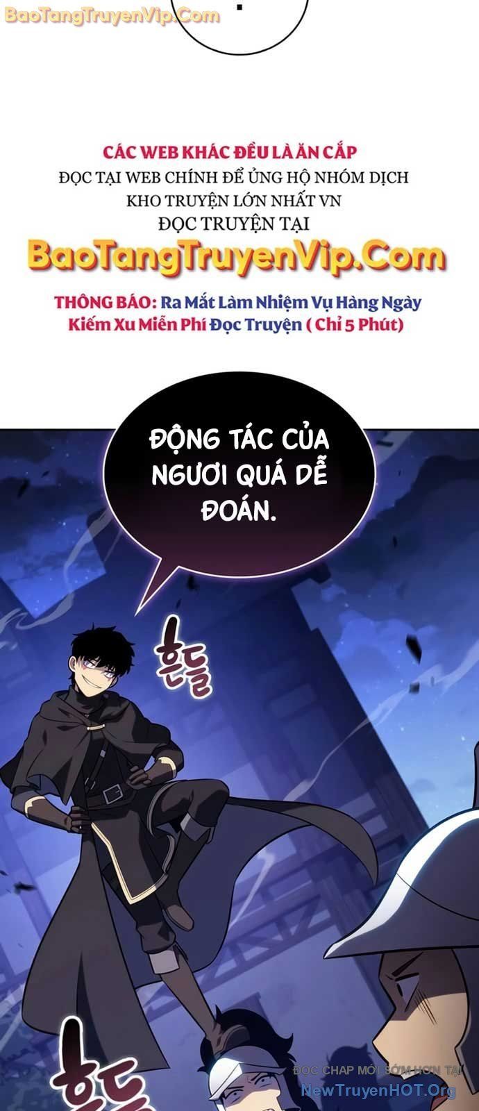 Cậu Út Nhà Công Tước Là Sát Thủ Hồi Quy Chap 86 - Next Chap 87