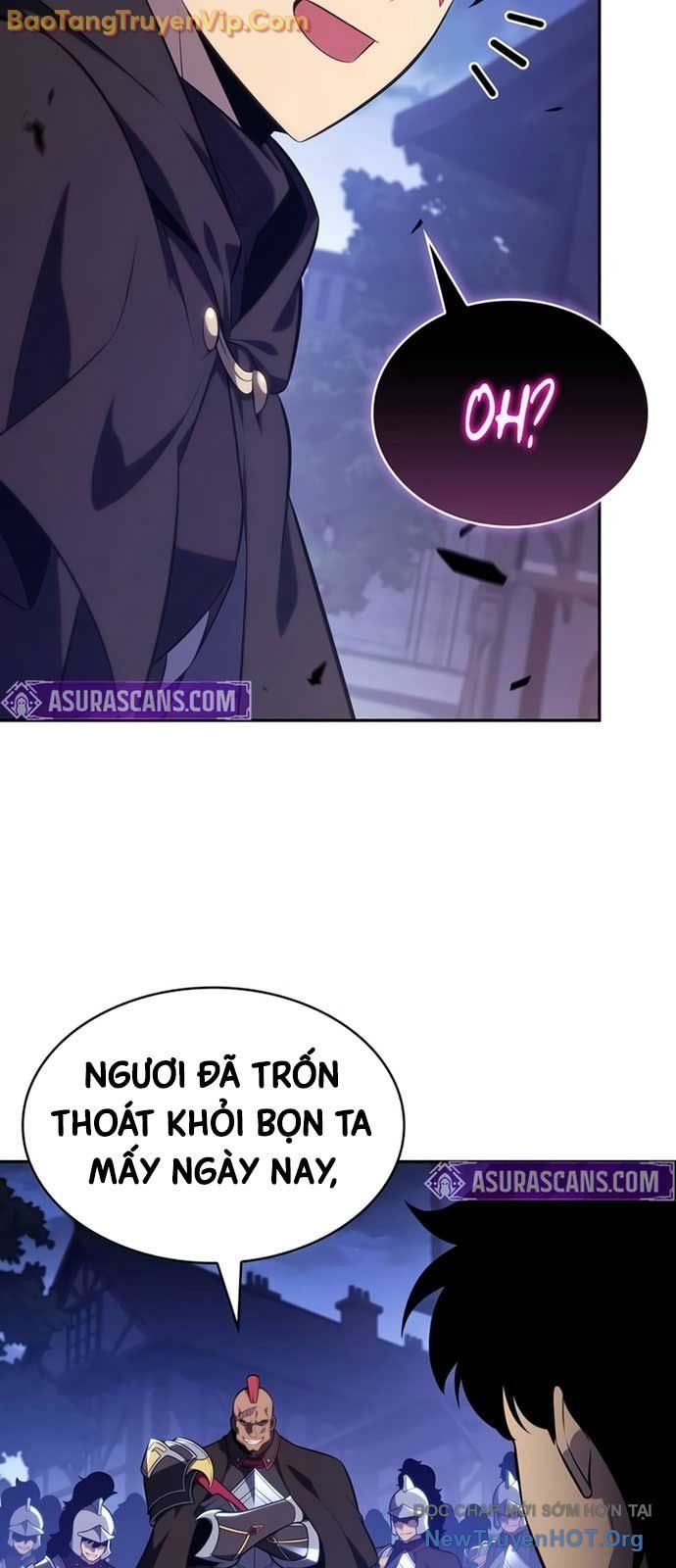 Cậu Út Nhà Công Tước Là Sát Thủ Hồi Quy Chap 86 - Next Chap 87