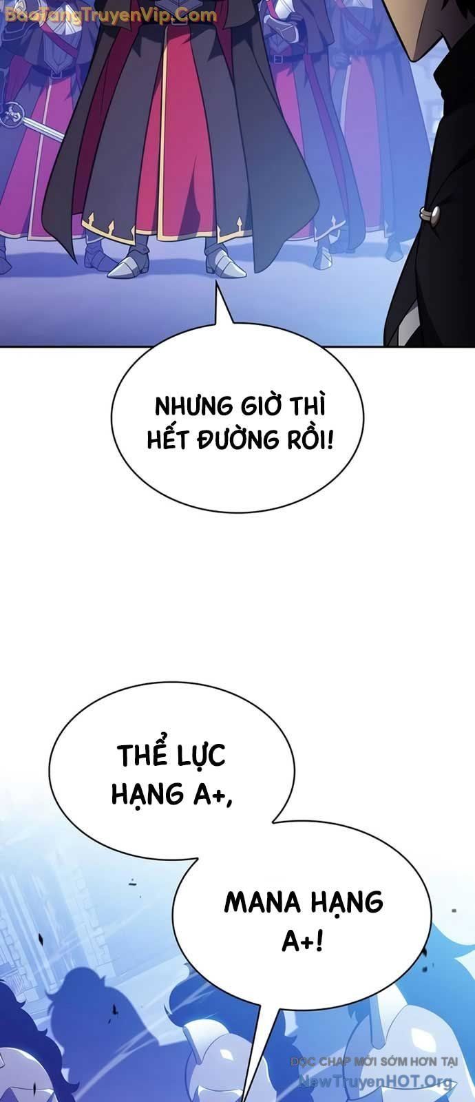 Cậu Út Nhà Công Tước Là Sát Thủ Hồi Quy Chap 86 - Next Chap 87
