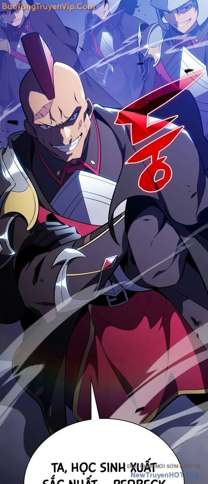 Cậu Út Nhà Công Tước Là Sát Thủ Hồi Quy Chap 86 - Next Chap 87