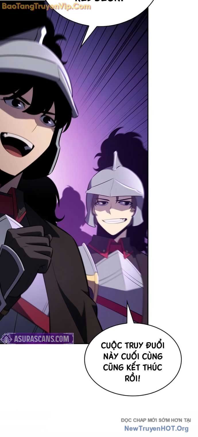 Cậu Út Nhà Công Tước Là Sát Thủ Hồi Quy Chap 86 - Next Chap 87