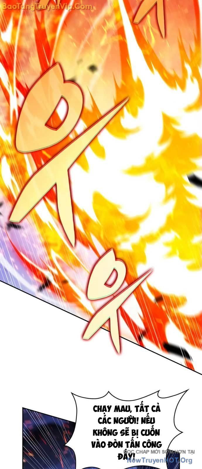 Cậu Út Nhà Công Tước Là Sát Thủ Hồi Quy Chap 86 - Next Chap 87