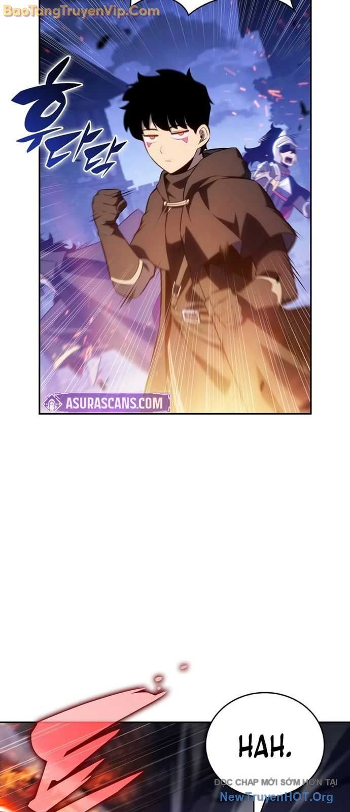 Cậu Út Nhà Công Tước Là Sát Thủ Hồi Quy Chap 86 - Next Chap 87