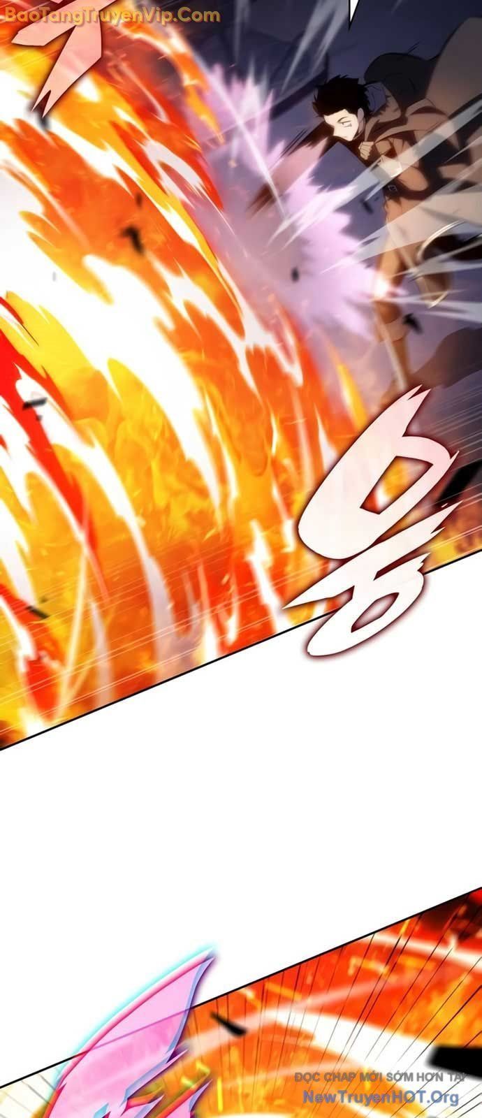 Cậu Út Nhà Công Tước Là Sát Thủ Hồi Quy Chap 86 - Next Chap 87