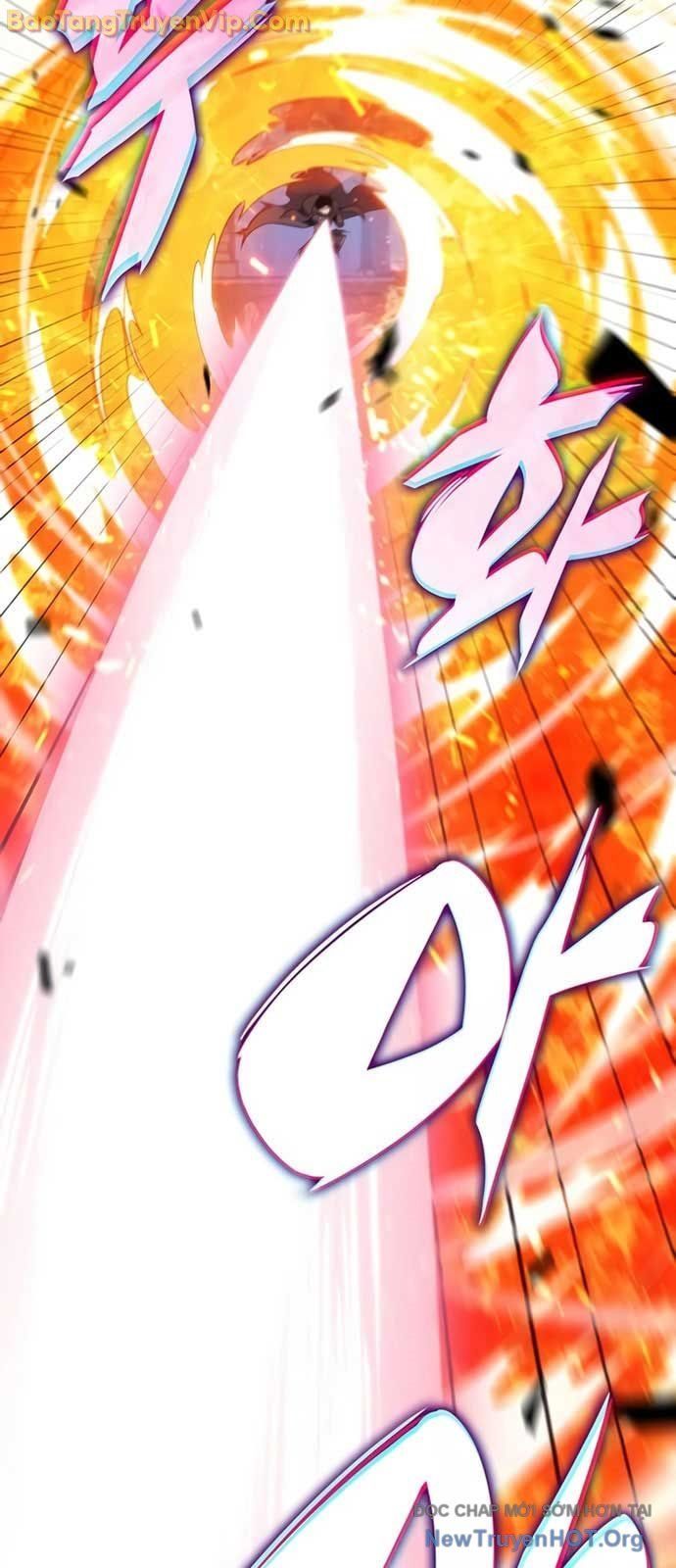 Cậu Út Nhà Công Tước Là Sát Thủ Hồi Quy Chap 86 - Next Chap 87