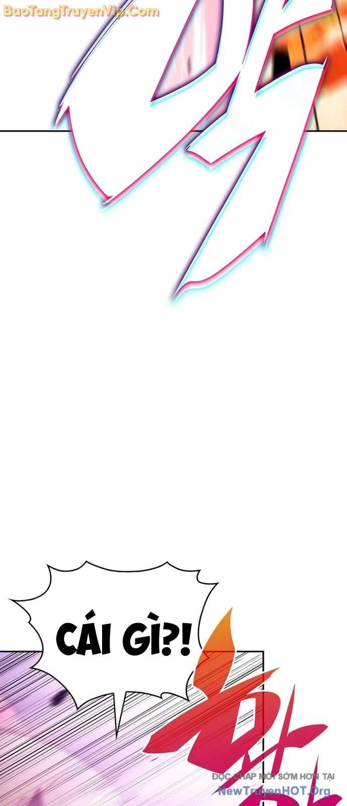 Cậu Út Nhà Công Tước Là Sát Thủ Hồi Quy Chap 86 - Next Chap 87