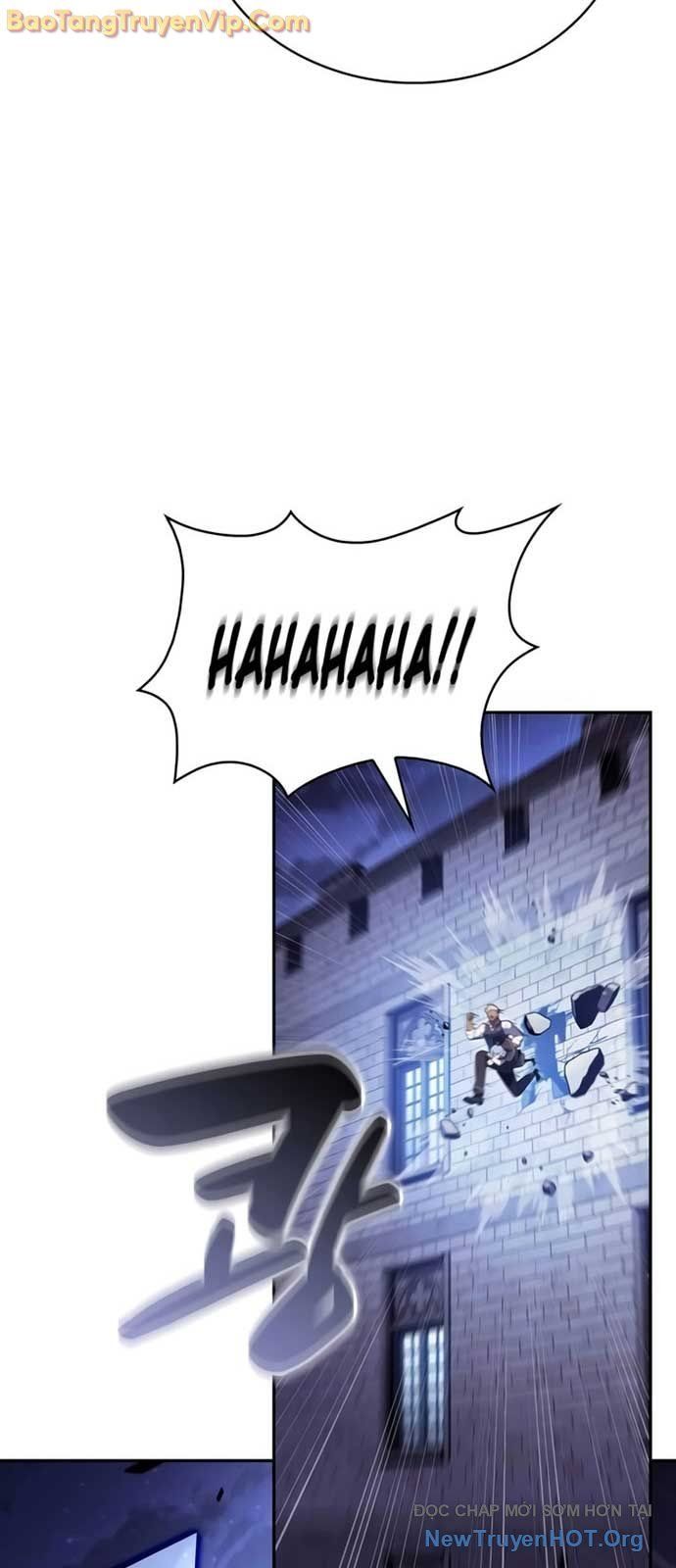 Cậu Út Nhà Công Tước Là Sát Thủ Hồi Quy Chap 86 - Next Chap 87