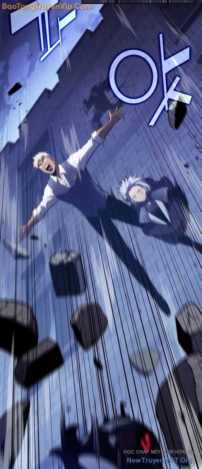 Cậu Út Nhà Công Tước Là Sát Thủ Hồi Quy Chap 86 - Next Chap 87