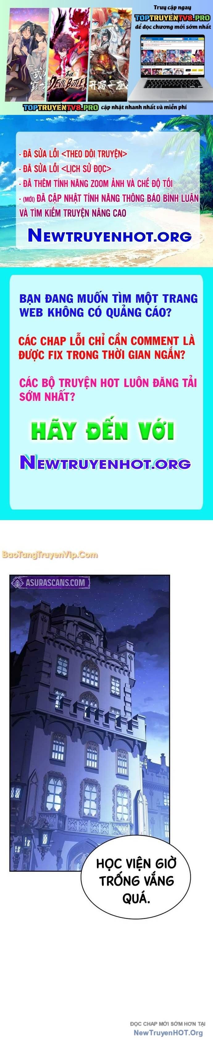 Cậu Út Nhà Công Tước Là Sát Thủ Hồi Quy Chap 86 - Next Chap 87