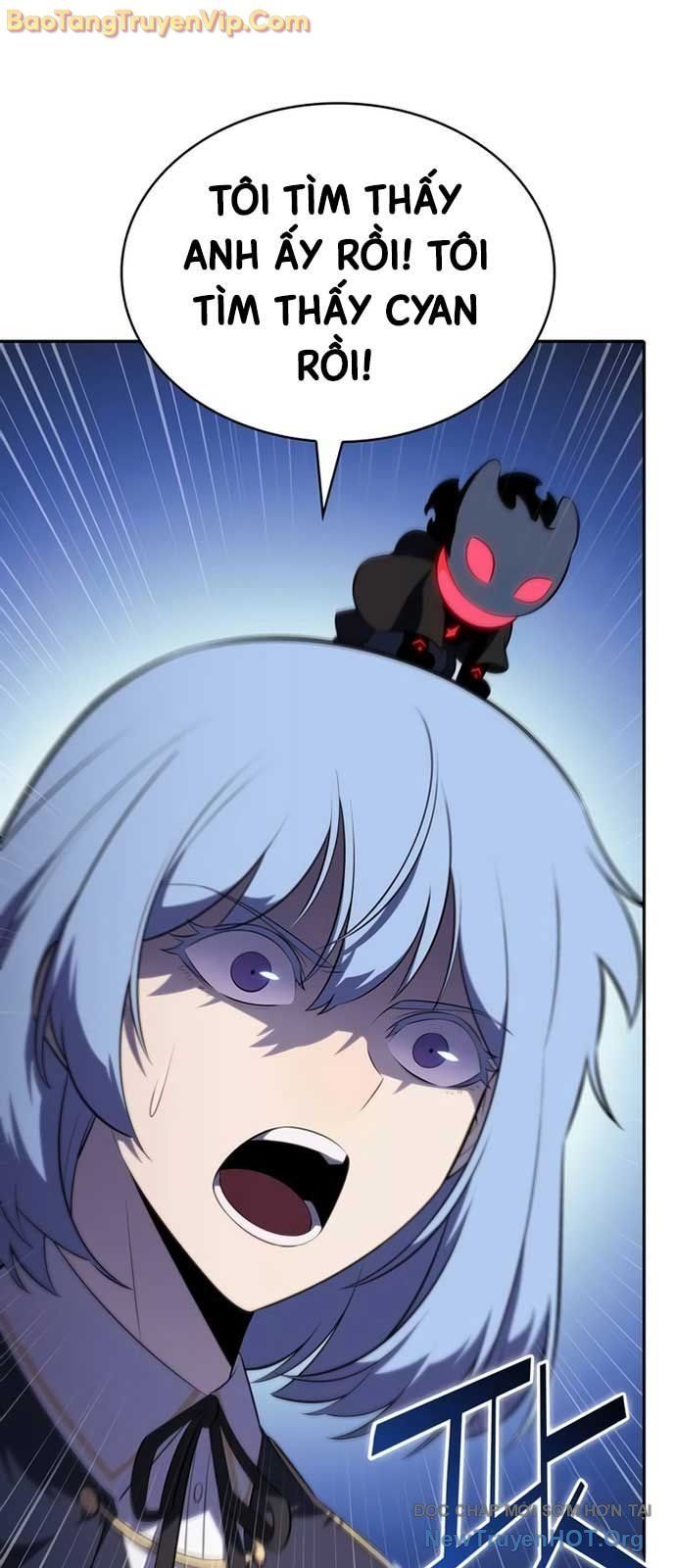 Cậu Út Nhà Công Tước Là Sát Thủ Hồi Quy Chap 86 - Next Chap 87