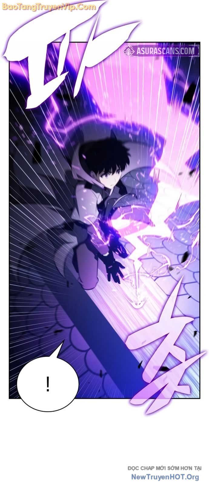 Cậu Út Nhà Công Tước Là Sát Thủ Hồi Quy Chap 86 - Next Chap 87