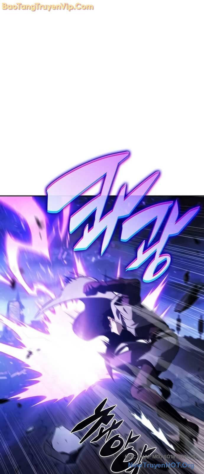 Cậu Út Nhà Công Tước Là Sát Thủ Hồi Quy Chap 86 - Next Chap 87