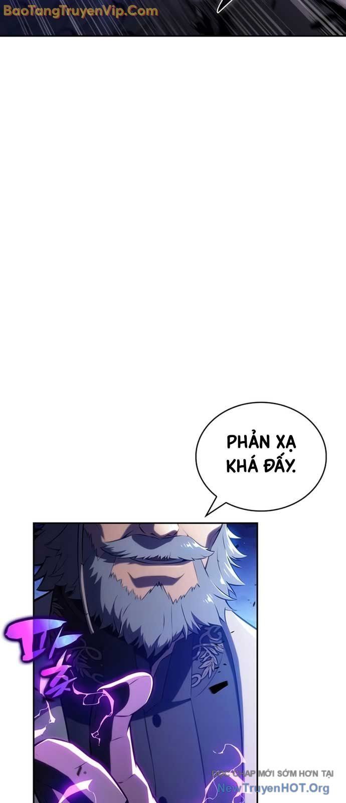 Cậu Út Nhà Công Tước Là Sát Thủ Hồi Quy Chap 86 - Next Chap 87