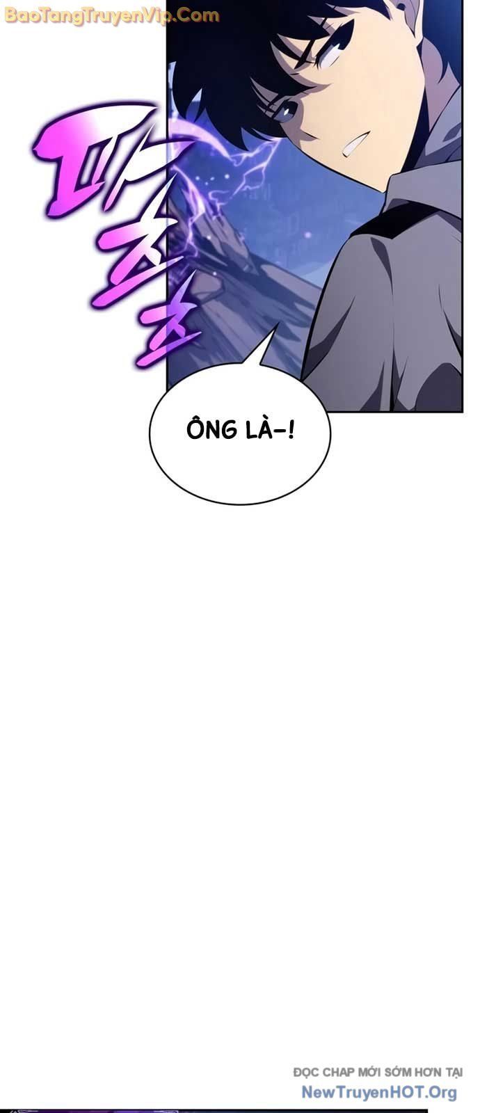 Cậu Út Nhà Công Tước Là Sát Thủ Hồi Quy Chap 86 - Next Chap 87