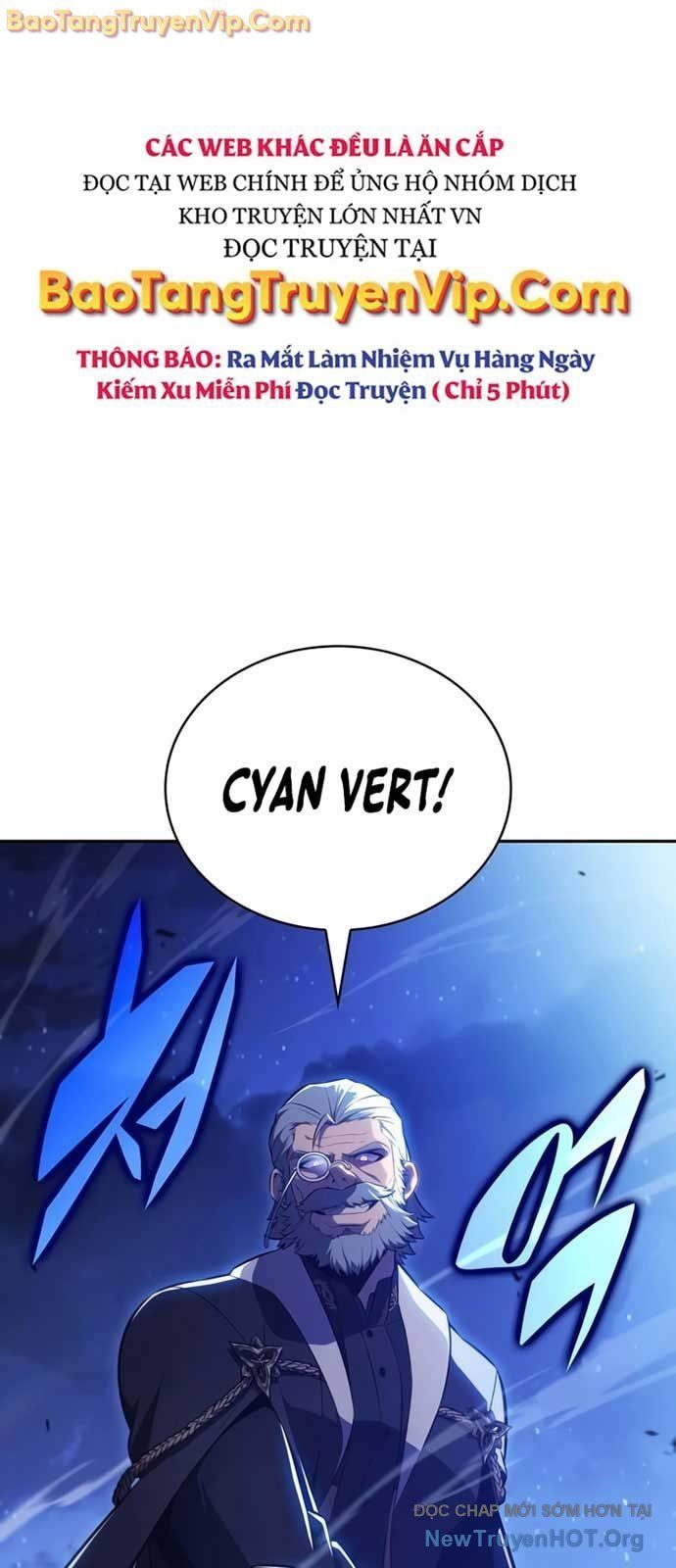 Cậu Út Nhà Công Tước Là Sát Thủ Hồi Quy Chap 86 - Next Chap 87