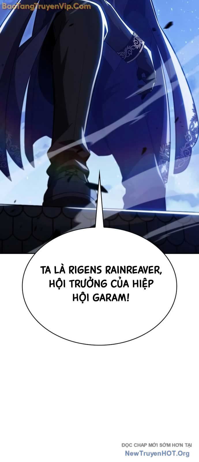 Cậu Út Nhà Công Tước Là Sát Thủ Hồi Quy Chap 86 - Next Chap 87