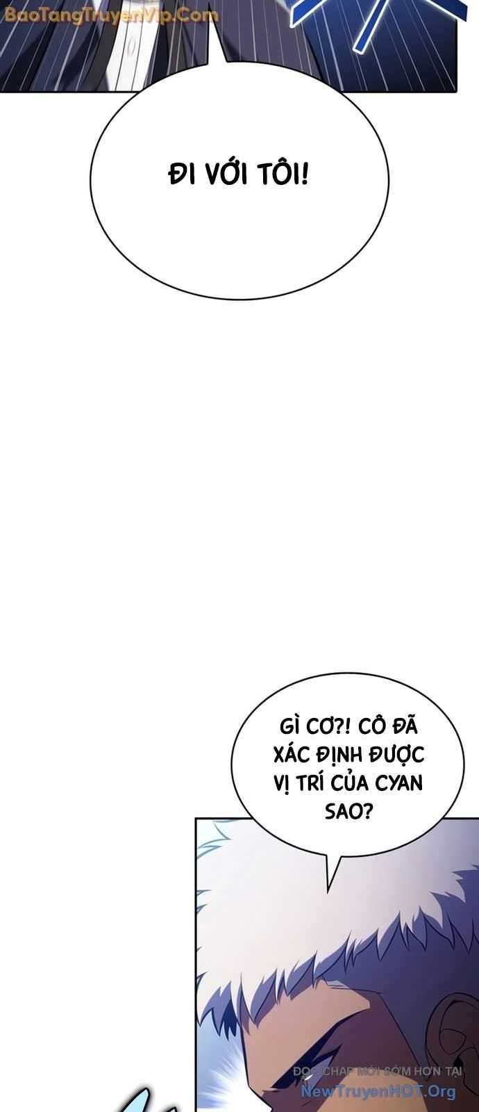 Cậu Út Nhà Công Tước Là Sát Thủ Hồi Quy Chap 86 - Next Chap 87