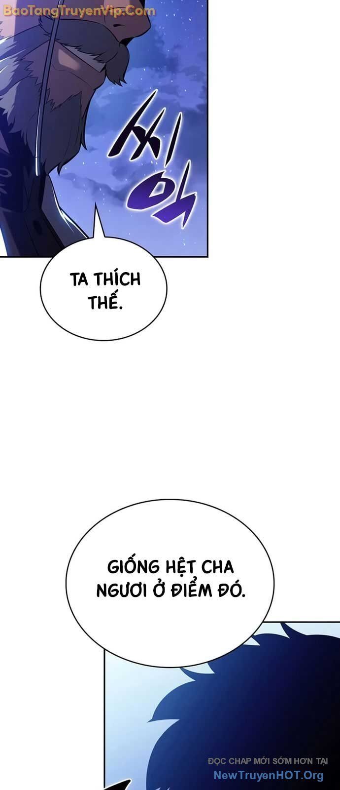 Cậu Út Nhà Công Tước Là Sát Thủ Hồi Quy Chap 86 - Next Chap 87