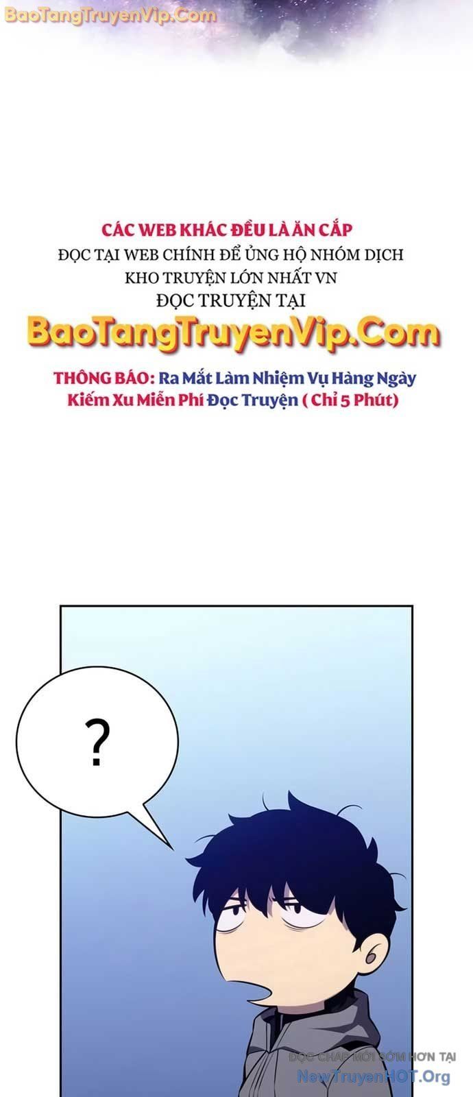 Cậu Út Nhà Công Tước Là Sát Thủ Hồi Quy Chap 86 - Next Chap 87