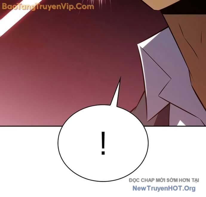 Cậu Út Nhà Công Tước Là Sát Thủ Hồi Quy Chap 86 - Next Chap 87