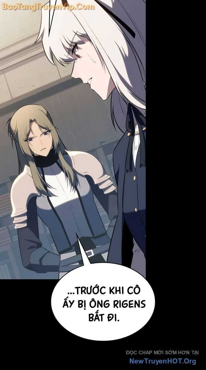 Cậu Út Nhà Công Tước Là Sát Thủ Hồi Quy Chap 86 - Next Chap 87